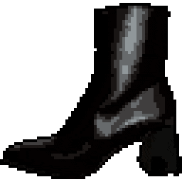 spinning-shoe-gif
